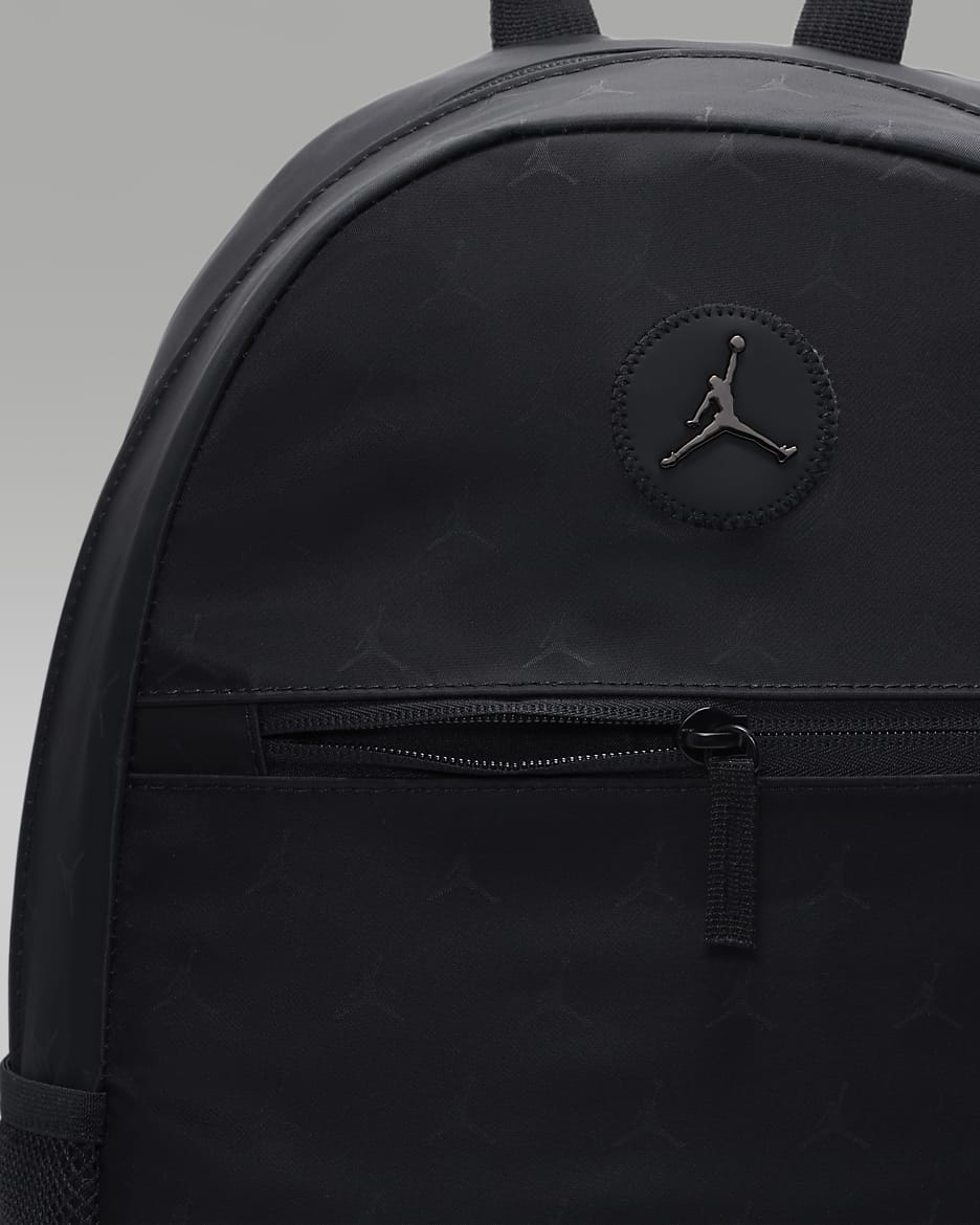 Nike bag and pencil case store